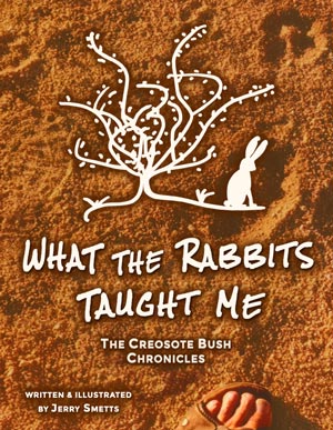 wild rabbit pictures and stories